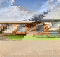 Echuca Moama Holiday Accommodation 3 - Accommodation Nelson Bay