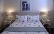 Adelaide City Apartment - 3BR, 2Bath & Carpark - thumb 4