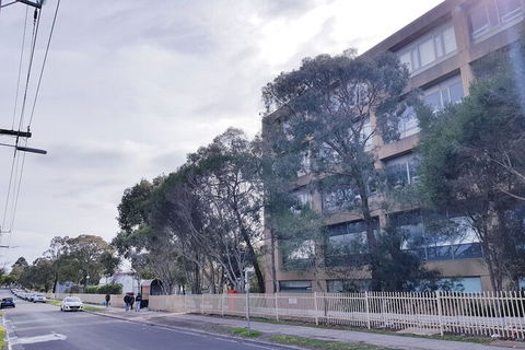 Clayton Apartment - Accommodation Nelson Bay 4