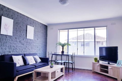 Clayton Apartment - Accommodation Nelson Bay 0