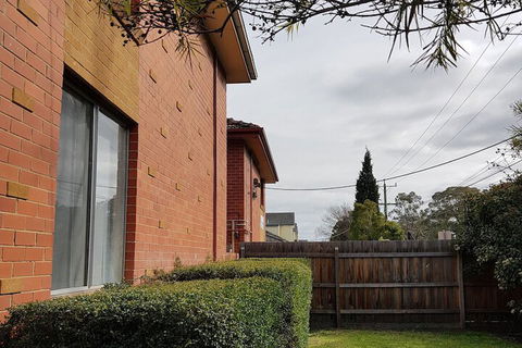 Clayton Apartment - Accommodation Nelson Bay 2