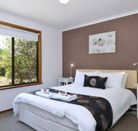 Port Elliot Holiday Park - Accommodation Nelson Bay