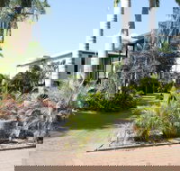 Irish Club Accommodation - Accommodation Nelson Bay