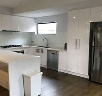 Glen Manor 2 - Accommodation Nelson Bay