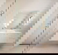 Casa al Mare at Fingal Bay - Nelson Bay Accommodation.com