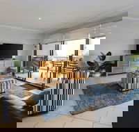 Jubilee Apartment No 5 - Accommodation Nelson Bay
