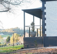 The Other House - Accommodation Nelson Bay