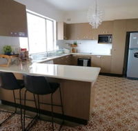 Sydney airport Forest Rd Casual Stay - Accommodation Nelson Bay