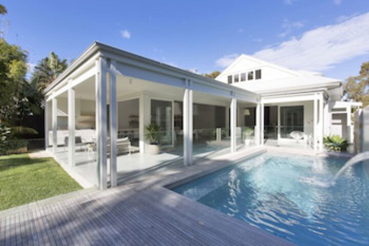 Avalon Beach NSW Accommodation Nelson Bay