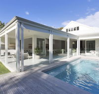 A PERFECT STAY - Coonanga Beach House - Accommodation Nelson Bay