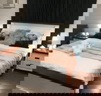 Egrets Rest - Daintree - Accommodation Nelson Bay