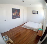 Charles Rooms Guesthouse - Accommodation Nelson Bay