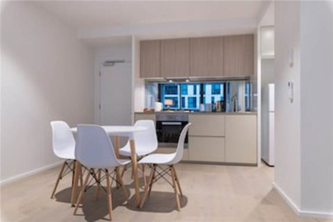 APC On Collins - Accommodation Nelson Bay 0