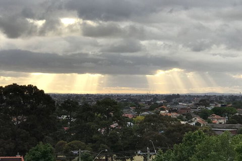 Essendon Escape - Accommodation Nelson Bay 1