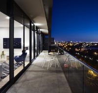 Essendon Escape - Accommodation Nelson Bay