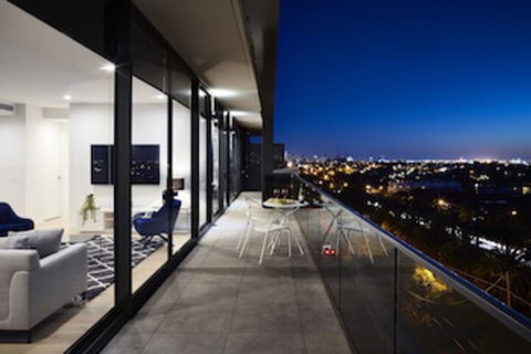 Essendon Escape - Accommodation Nelson Bay 0