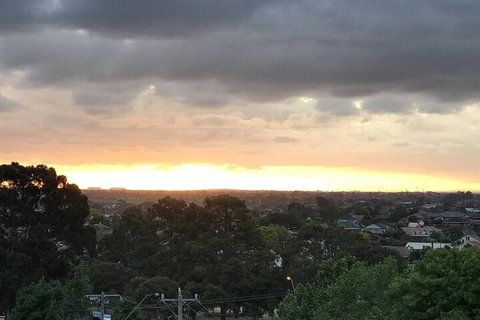 Essendon Escape - Accommodation Nelson Bay 2