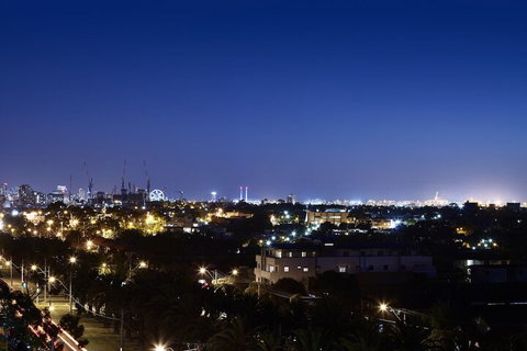 Essendon Escape - Accommodation Nelson Bay 4