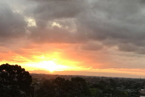 Essendon Escape - Accommodation Nelson Bay 3