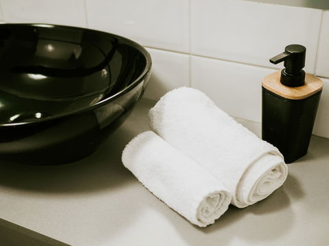 SoYa Apartment Hotel - Accommodation Nelson Bay 6