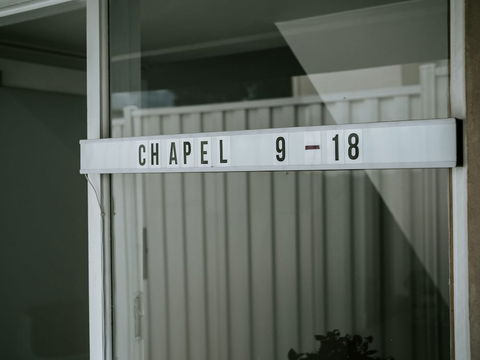SoYa Apartment Hotel - Accommodation Nelson Bay 4