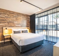 Nightcap at Westside Hotel - Accommodation Nelson Bay