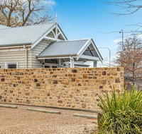 Grandview Accommodation - The Elm Tree Apartments - Accommodation Nelson Bay