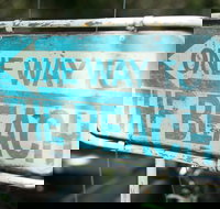 Fig Tree Retro Studio