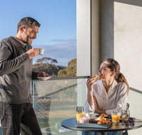 Deco Hotel - Accommodation Nelson Bay