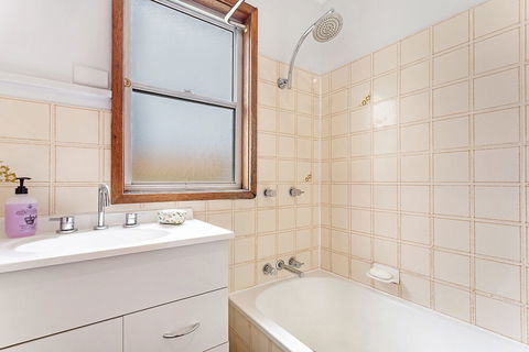 Cromarty Crescent 12 - Accommodation Nelson Bay 5
