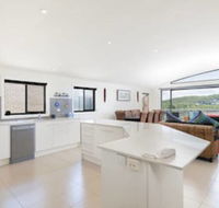 Fingal Surf  Sand Pacific Drive 14A - Nelson Bay Accommodation.com