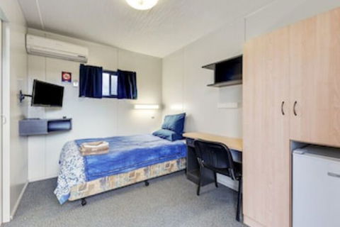 Wirraway Farm Stay - Accommodation Nelson Bay 0