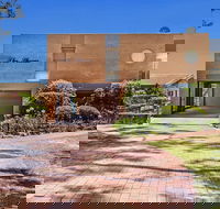 The Shores 2 / 109 Soldiers Point Road - Accommodation Nelson Bay