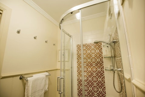 Mill House - Nelson Bay Accommodation.com 3