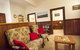 Creek Cottage - thumb 5