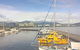 Boatel Cairns - thumb 5