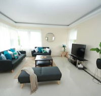 Baulkham Hills Beauty - Accommodation Nelson Bay