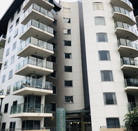 Staying Places - The Avenue - Accommodation Nelson Bay