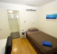 The Villages Alligator Creek - Accommodation Nelson Bay