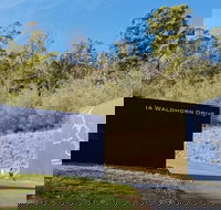 River Vineyard Retreat - Accommodation Nelson Bay