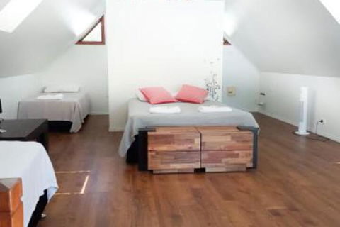 Crazy About Cairns Resort Living 6 Bedrooms - Accommodation Nelson Bay 2