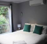 Aqualuna Apartments - Accommodation Nelson Bay
