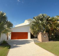 3 Bauhinia Crescent Marcoola PET FRIENDLY LINEN SUPPLIED 500 BOND - Accommodation Nelson Bay