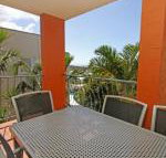 Unit 4 Cooltoro Court Coolum Beach - Accommodation Nelson Bay
