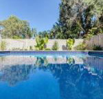 59 Banksia Avenue Coolum Beach Pet Friendly Linen included 500 BOND - Accommodation Nelson Bay