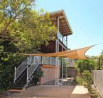 56 Millen Crt Coolum Beach Pet Friendly Linen Included - Accommodation Nelson Bay