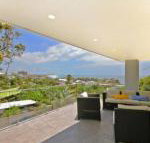 32 Barra Crescent Coolum Beach. Bond 500 FOXTEL WIFI Linen Supplied - Accommodation Nelson Bay