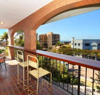 54 Coolum Terrace Coolum Beach - Accommodation Nelson Bay