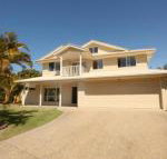 11 Dalmor Court Coolum Beach Pet Friendly Linen Supplied 500 BOND - Accommodation Nelson Bay