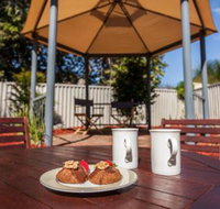 Attadale Excutive Villa - Accommodation Nelson Bay